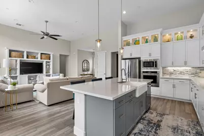 478 McKinley Dr, Marina, CA 93933 - Photo 7