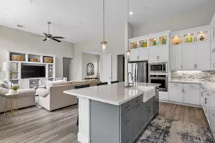 478 McKinley Dr, Marina, CA 93933 - Photo 7