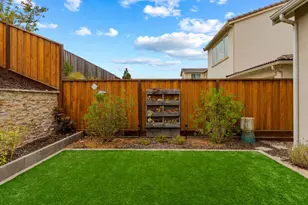 478 McKinley Dr, Marina, CA 93933 - Photo 35