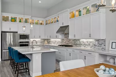 478 McKinley Dr, Marina, CA 93933 - Photo 15