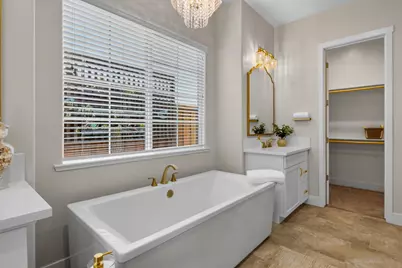 478 McKinley Dr, Marina, CA 93933 - Photo 19