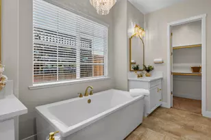 478 McKinley Dr, Marina, CA 93933 - Photo 19