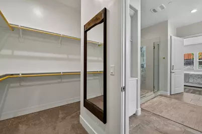 478 McKinley Dr, Marina, CA 93933 - Photo 27