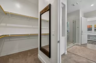 478 McKinley Dr, Marina, CA 93933 - Photo 27