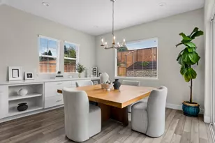 478 McKinley Dr, Marina, CA 93933 - Photo 9