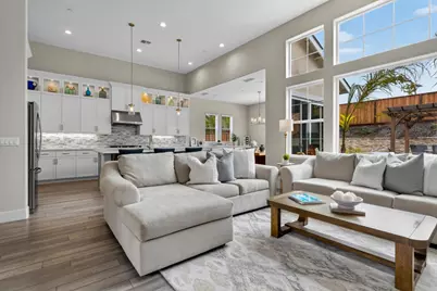 478 McKinley Dr, Marina, CA 93933 - Photo 5