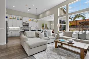 478 McKinley Dr, Marina, CA 93933 - Photo 5
