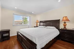 2347 Bennington Ln, Hayward, CA 94545 - Photo 19