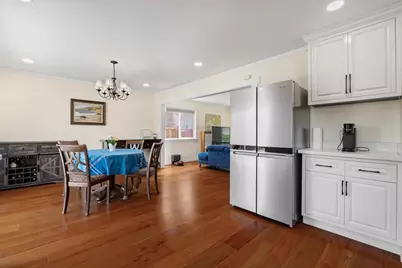 2347 Bennington Ln, Hayward, CA 94545 - Photo 13