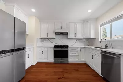2347 Bennington Ln, Hayward, CA 94545 - Photo 11