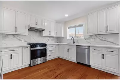 2347 Bennington Ln, Hayward, CA 94545 - Photo 1