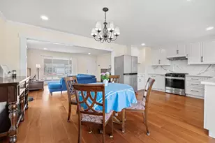 2347 Bennington Ln, Hayward, CA 94545 - Photo 9