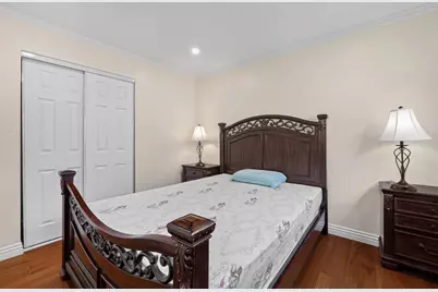 2347 Bennington Ln, Hayward, CA 94545 - Photo 17