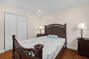 2347 Bennington Ln, Hayward, CA 94545 - Photo 17