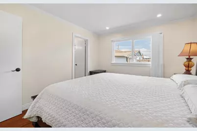 2347 Bennington Ln, Hayward, CA 94545 - Photo 21
