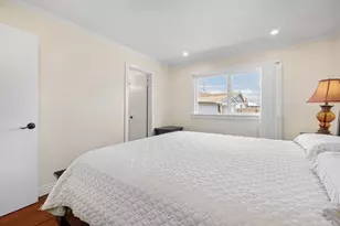 2347 Bennington Ln, Hayward, CA 94545 - Photo 21