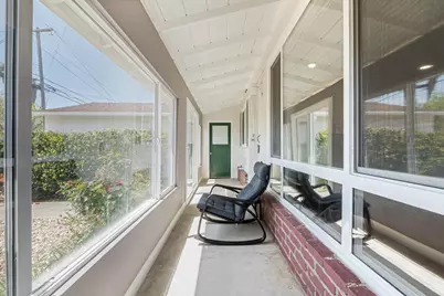 2347 Bennington Ln, Hayward, CA 94545 - Photo 23