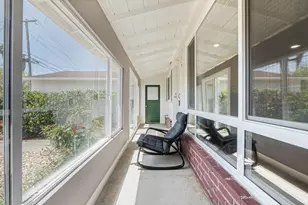 2347 Bennington Ln, Hayward, CA 94545 - Photo 23