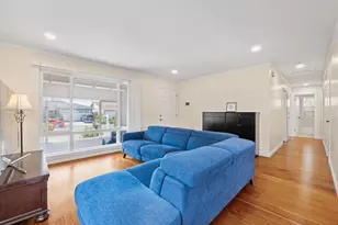 2347 Bennington Ln, Hayward, CA 94545 - Photo 7