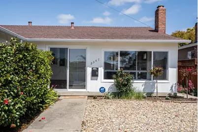 2347 Bennington Ln, Hayward, CA 94545 - Photo 3