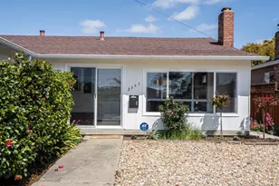 2347 Bennington Ln, Hayward, CA 94545 - Photo 3
