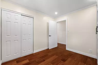 2347 Bennington Ln, Hayward, CA 94545 - Photo 15