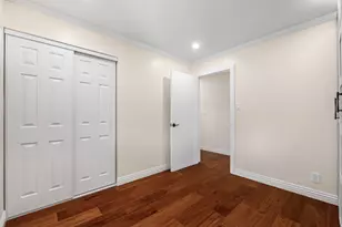 2347 Bennington Ln, Hayward, CA 94545 - Photo 15