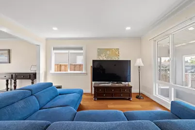 2347 Bennington Ln, Hayward, CA 94545 - Photo 5