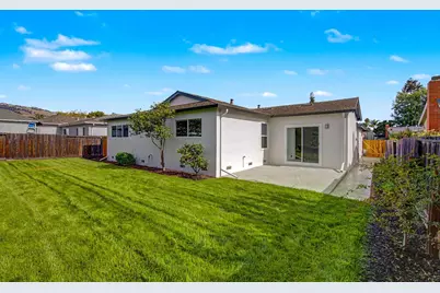 2945 Castleton Dr, San Jose, CA 95148 - Photo 19