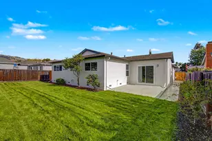 2945 Castleton Dr, San Jose, CA 95148 - Photo 19