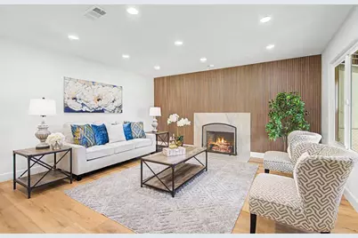 2945 Castleton Dr, San Jose, CA 95148 - Photo 5