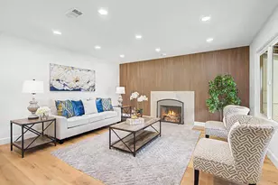 2945 Castleton Dr, San Jose, CA 95148 - Photo 5