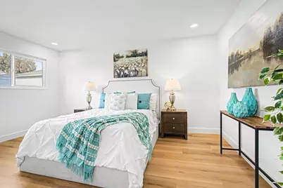 2945 Castleton Dr, San Jose, CA 95148 - Photo 11