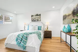2945 Castleton Dr, San Jose, CA 95148 - Photo 11