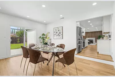 2945 Castleton Dr, San Jose, CA 95148 - Photo 15