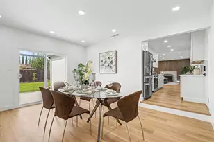 2945 Castleton Dr, San Jose, CA 95148 - Photo 15