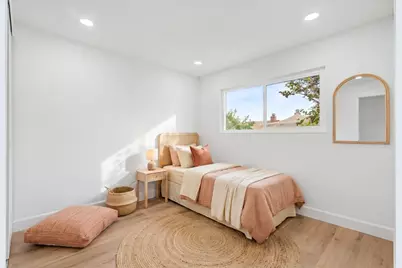 2945 Castleton Dr, San Jose, CA 95148 - Photo 21