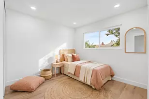 2945 Castleton Dr, San Jose, CA 95148 - Photo 21