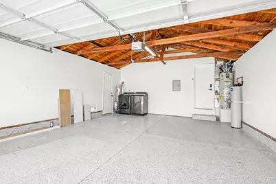 2945 Castleton Dr, San Jose, CA 95148 - Photo 17