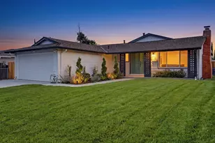 2945 Castleton Dr, San Jose, CA 95148 - Photo 1