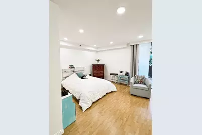 8133 Shelter Creek Ln, San Bruno, CA 94066 - Photo 1