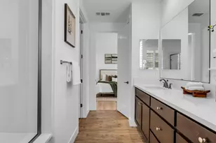 8348 Blue Anchor Wy, Newark, CA 94560 - Photo 29