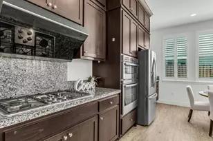 8348 Blue Anchor Wy, Newark, CA 94560 - Photo 11