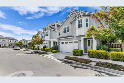 8348 Blue Anchor Way, Newark, CA 94560 - Photo 43