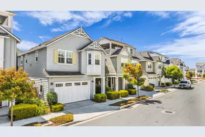 8348 Blue Anchor Way, Newark, CA 94560 - Photo 41