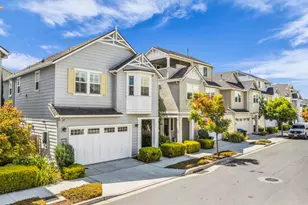 8348 Blue Anchor Wy, Newark, CA 94560 - Photo 41