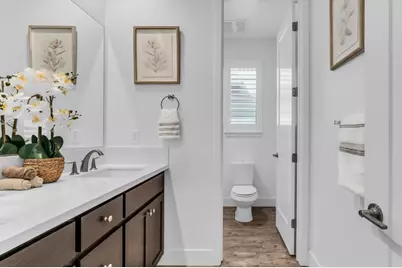 8348 Blue Anchor Way, Newark, CA 94560 - Photo 23