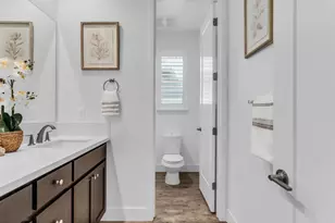 8348 Blue Anchor Wy, Newark, CA 94560 - Photo 23