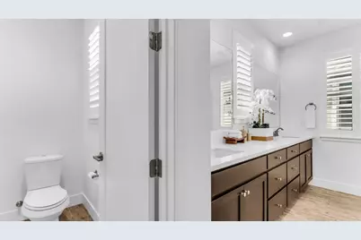8348 Blue Anchor Way, Newark, CA 94560 - Photo 27