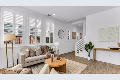 8348 Blue Anchor Way, Newark, CA 94560 - Photo 15